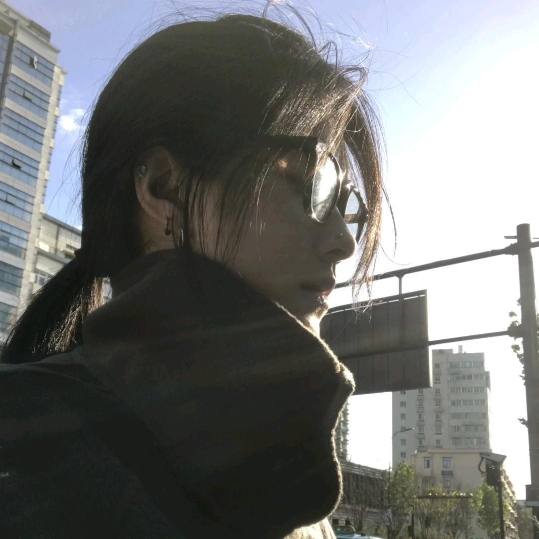 橙色三文鱼