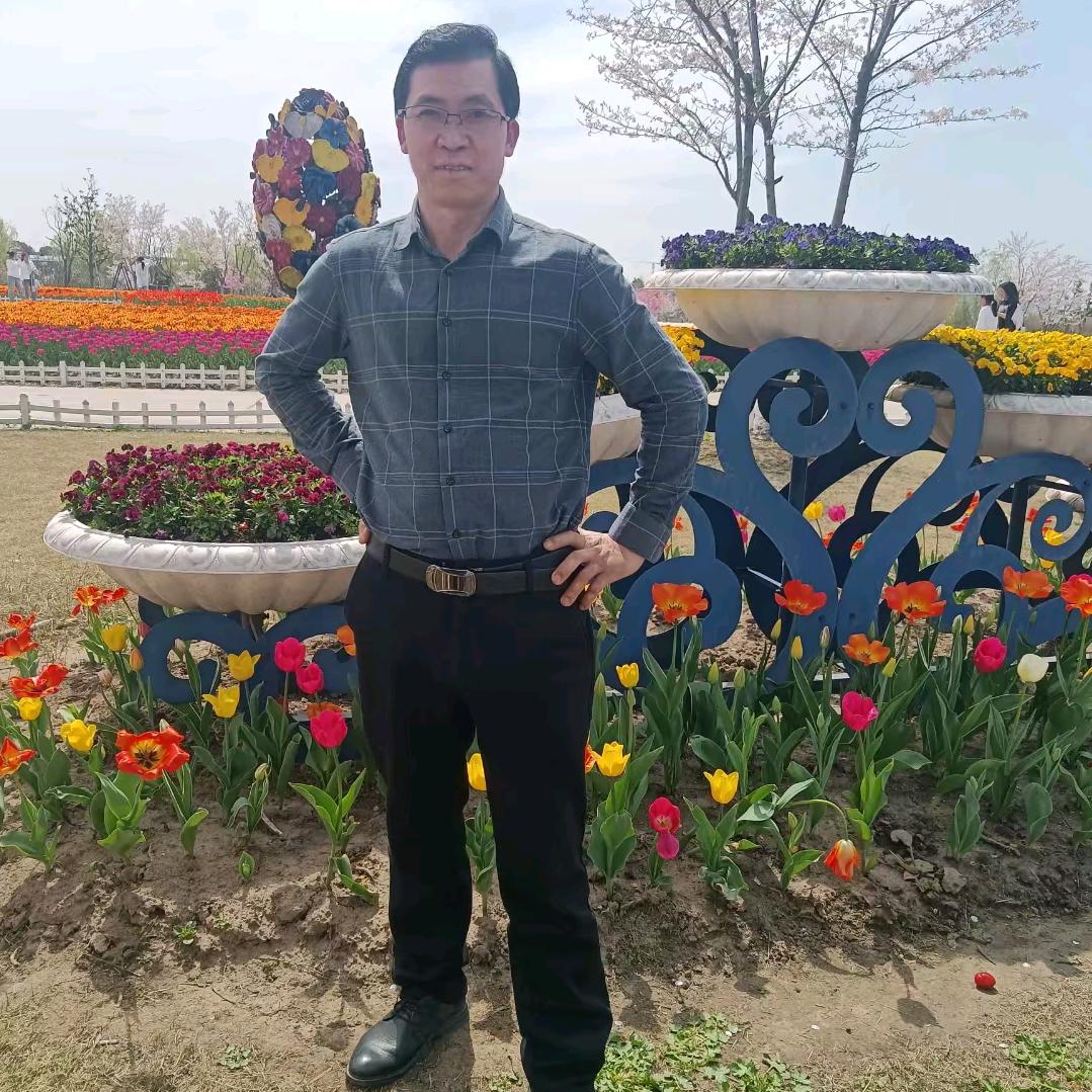 林难疯