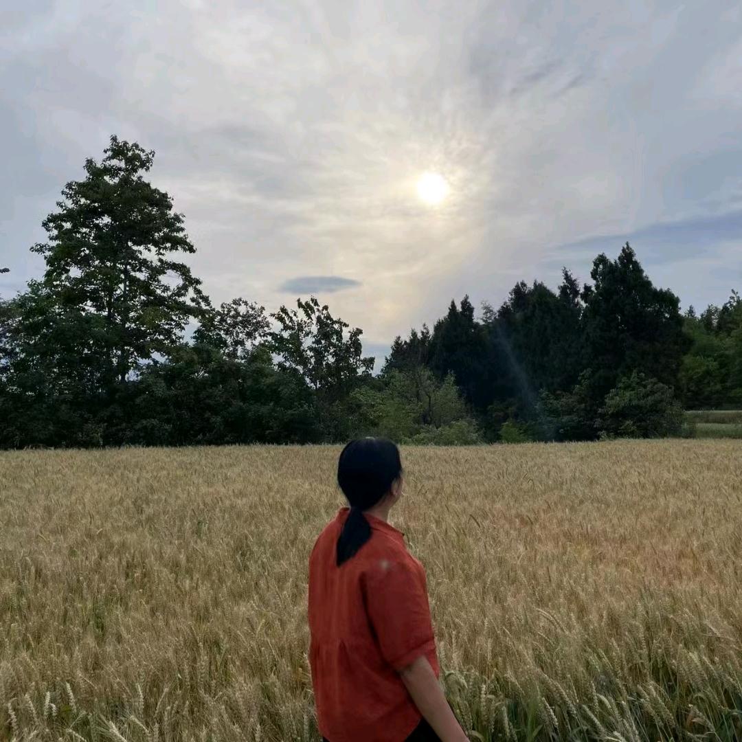 醉美珠海
