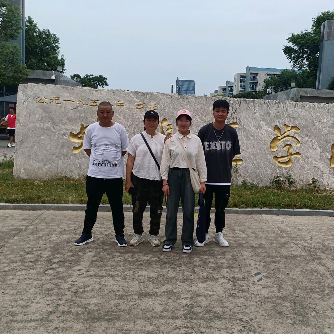 口孜白翠兵牛羊肉经营部