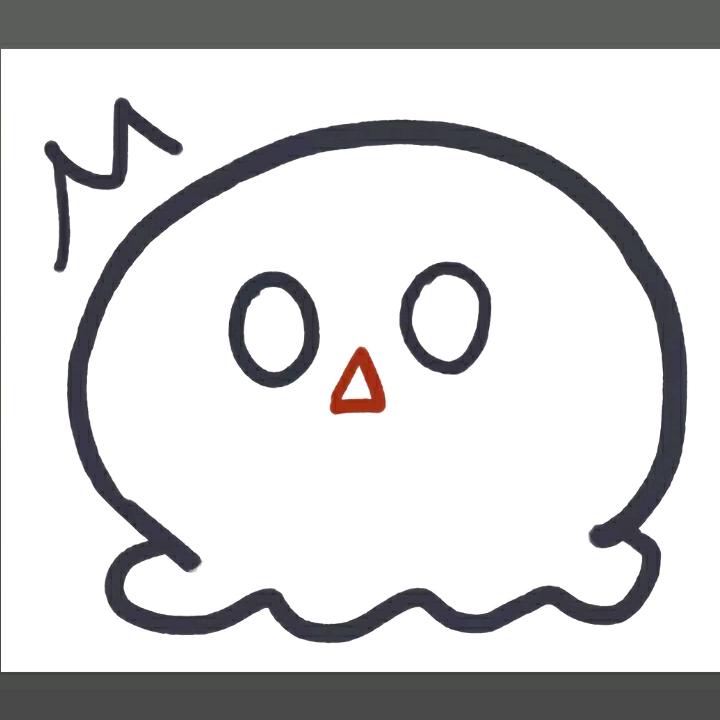 侉学弟
