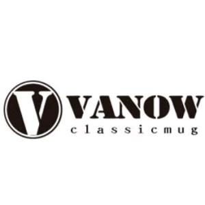 vanow永康市范洛贸易有限公司餐饮具专卖店