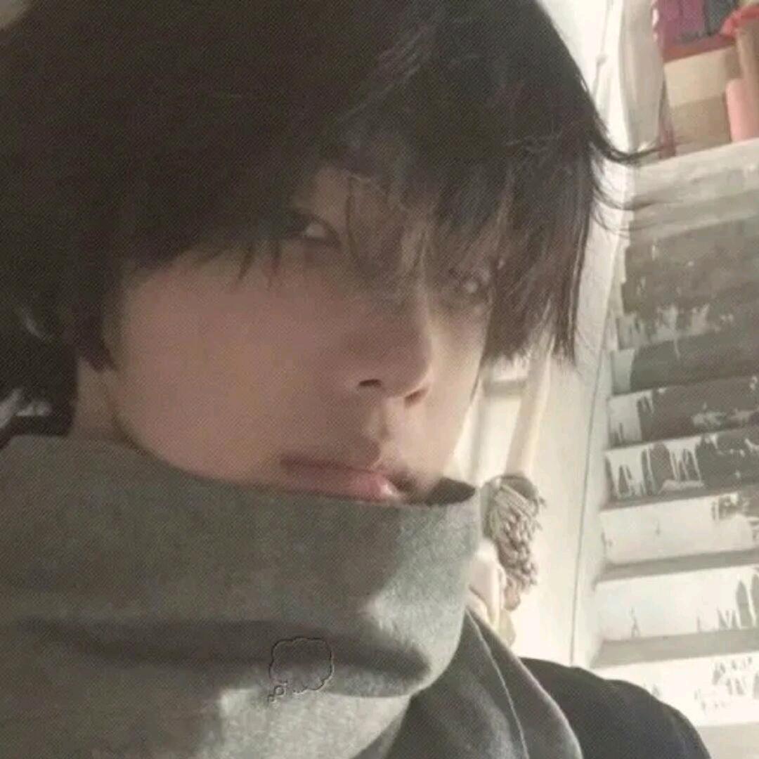 朔
