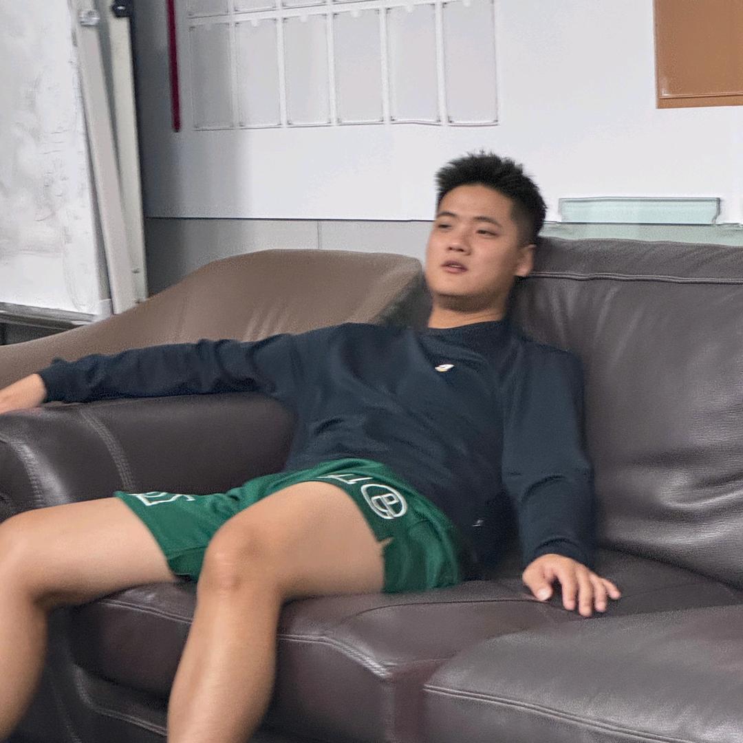 毛神来啦