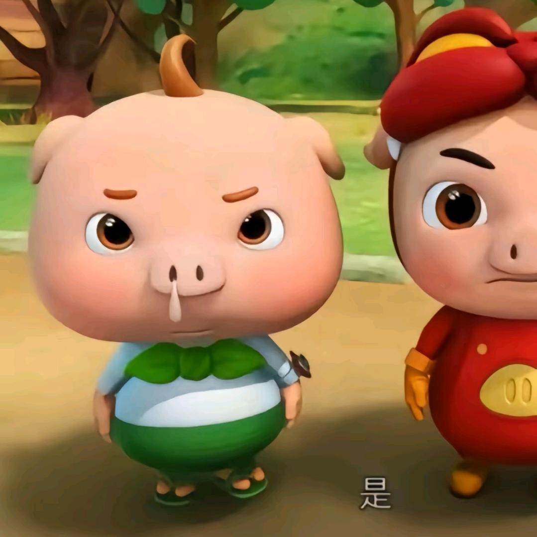 𝓛𝓸𝓿𝓮宋椰妤🥥.