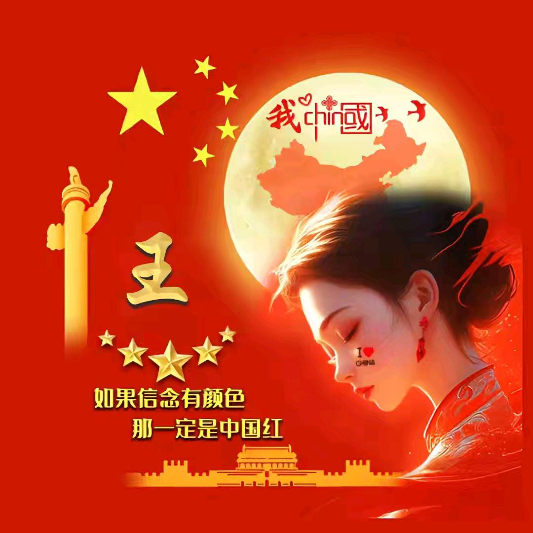 栀子花、开