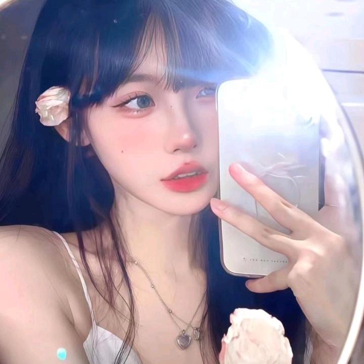 婉宁.