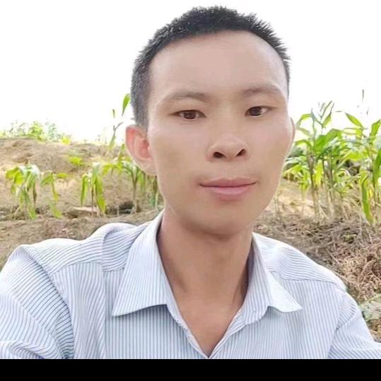 等待