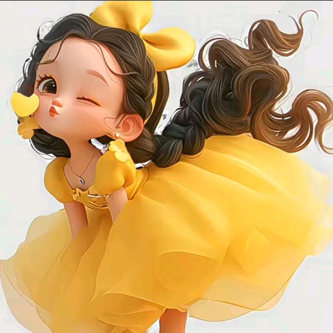 希儿
