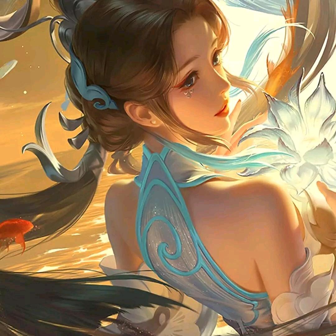 霸道