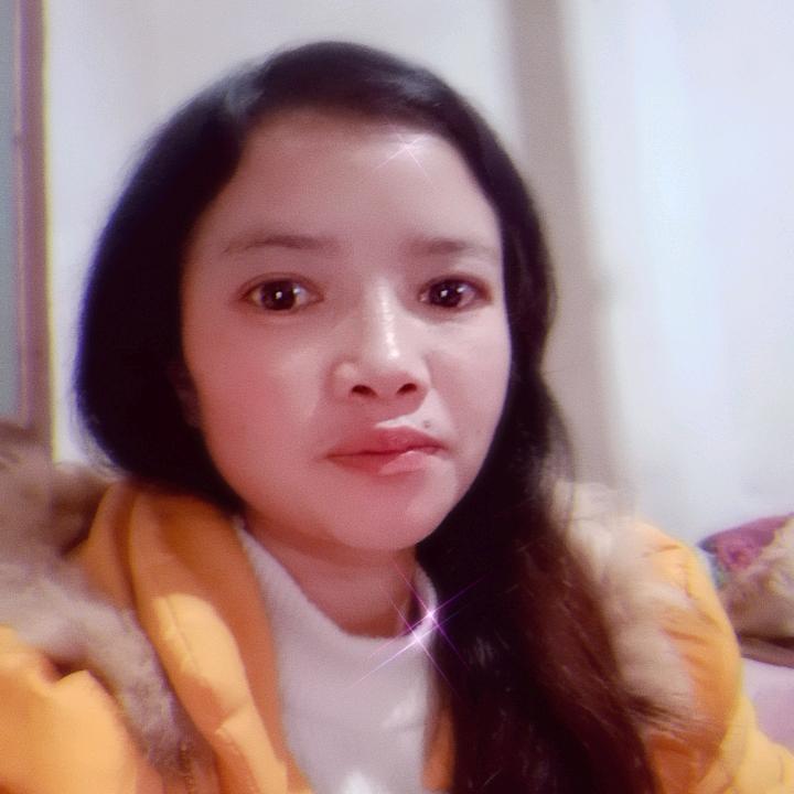 《滕》《人心难测》