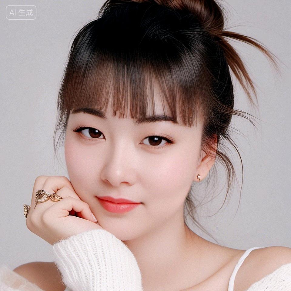❤️心念❤️