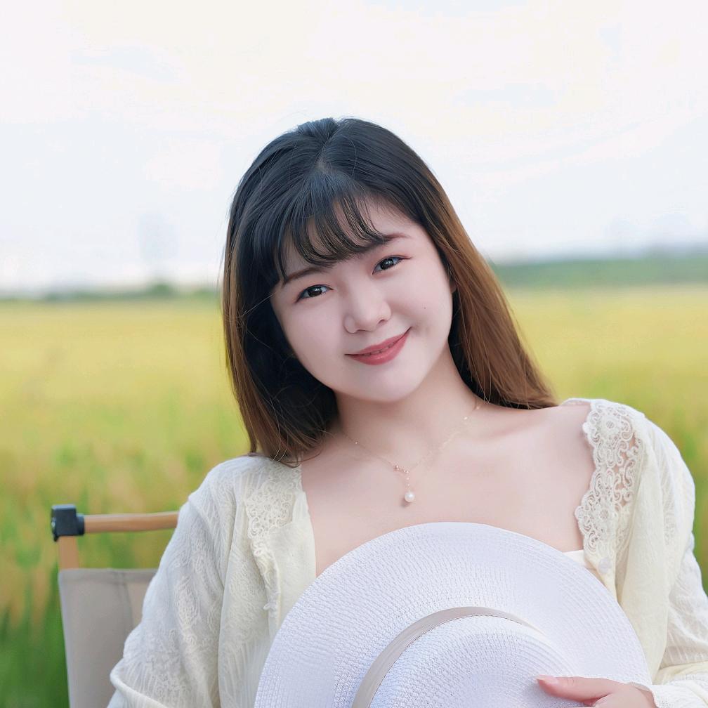 🌿琴心💗ℒℴѵℯ