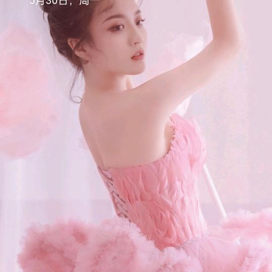 ꧁💞恰好有你💞꧂