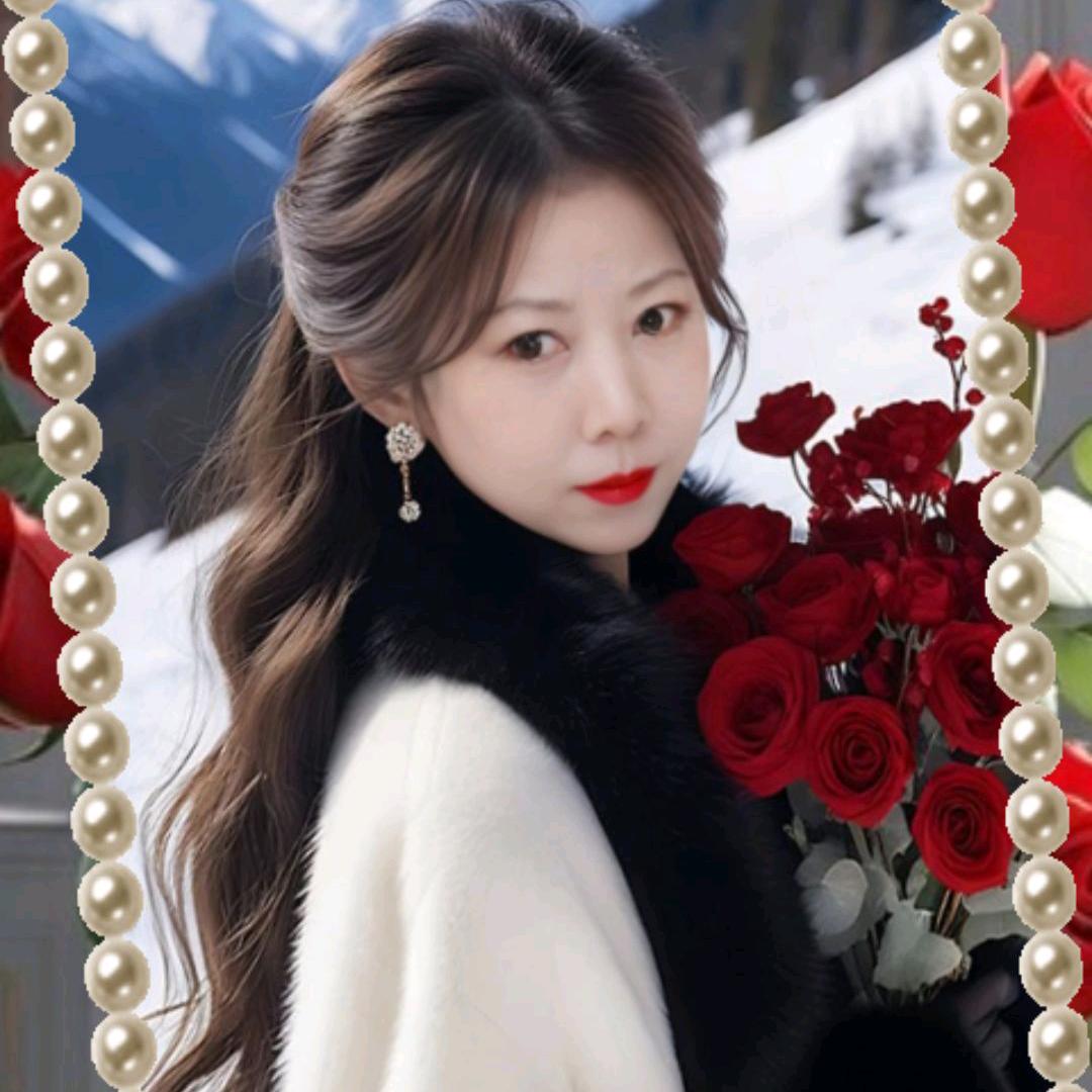 家政保洁肖燕姐