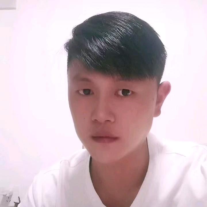 水果批发