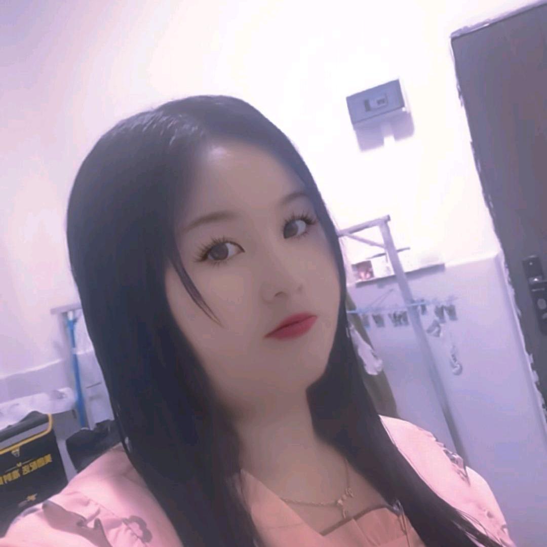 永远在一起
