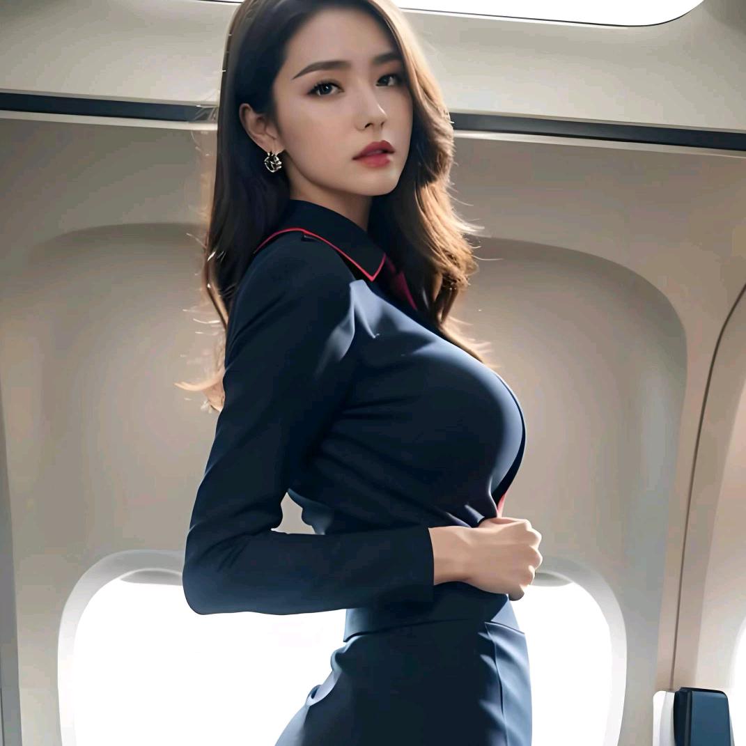 慕容雪儿