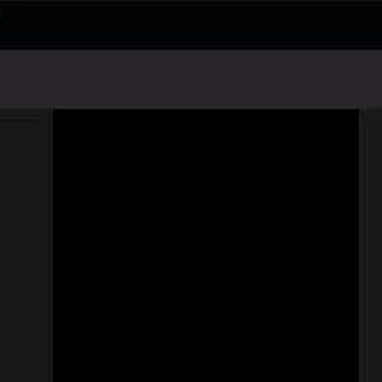 俄罗斯莉娜的一家