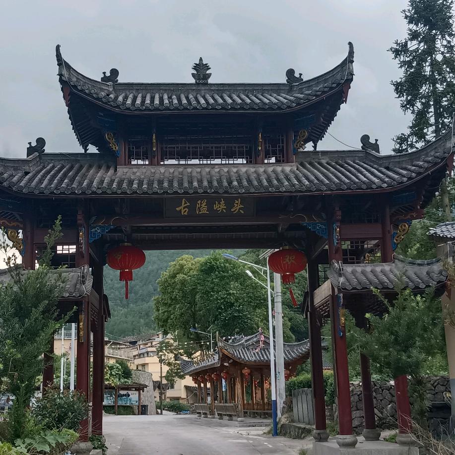 涛哥摄影,