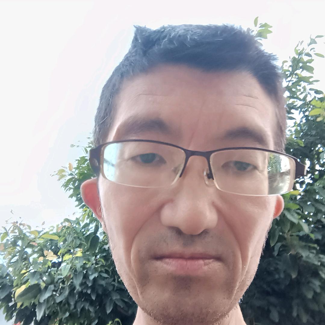 天眼