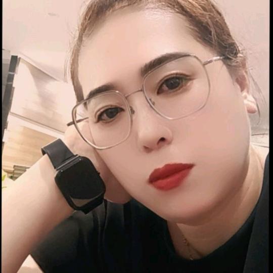 大丰霞姐兔宝宝板材