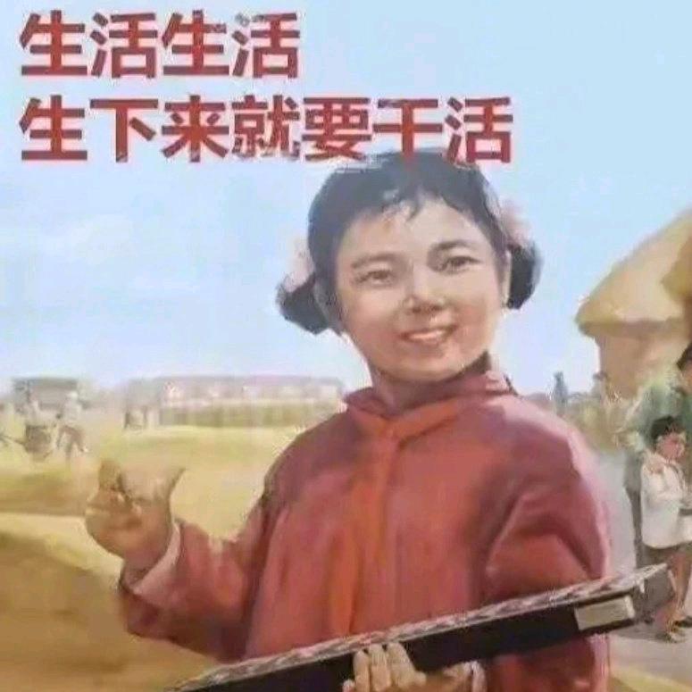 阜阳瓷砖优选