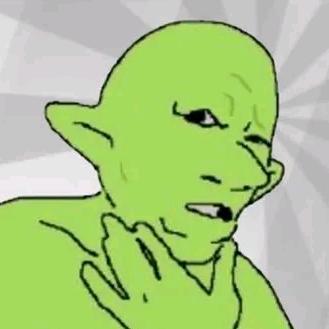 世一跑