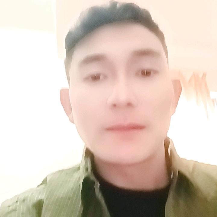 心向阳无谓伤318