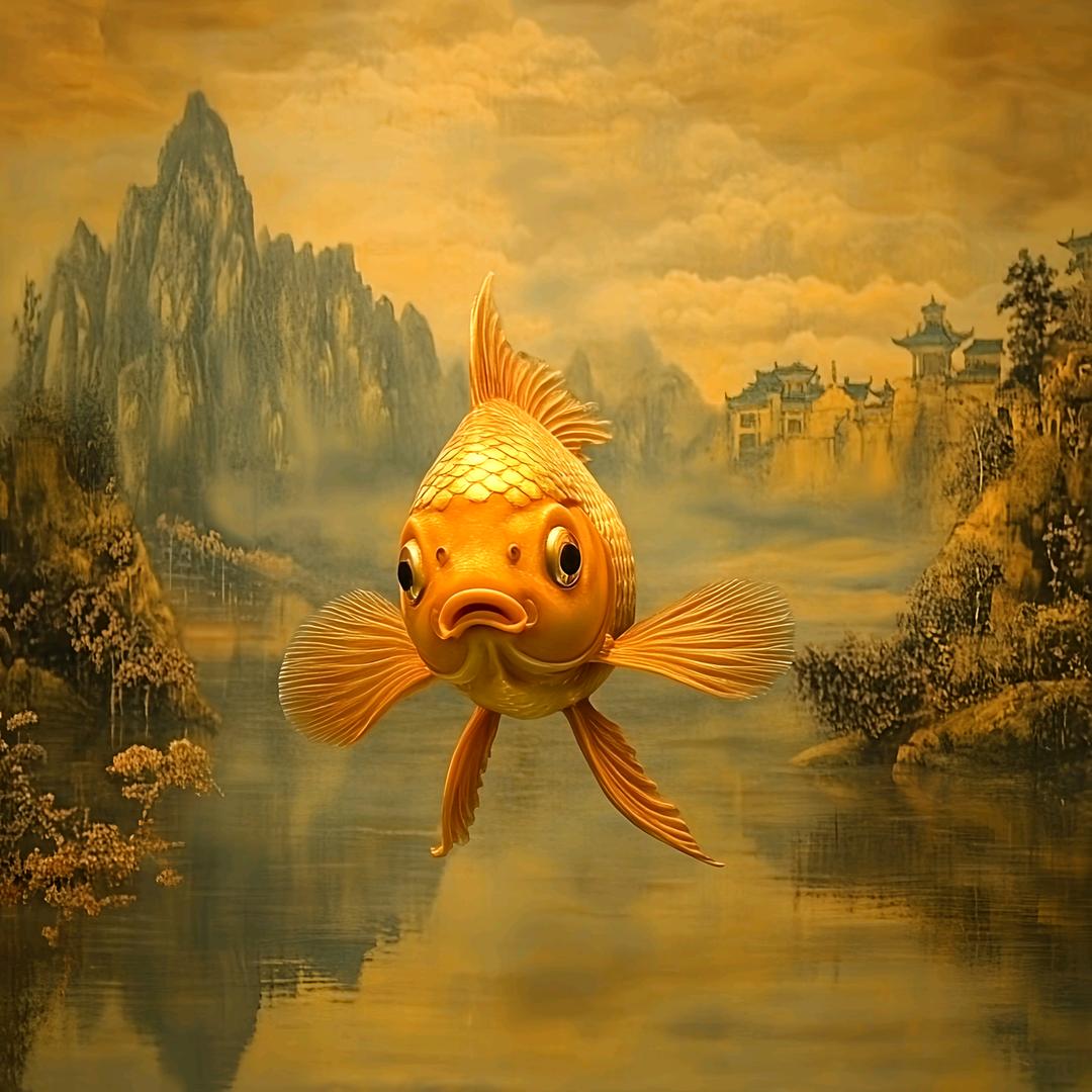 传说秘案