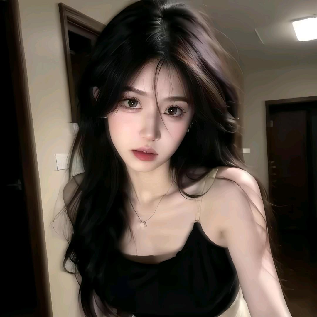 uubaby