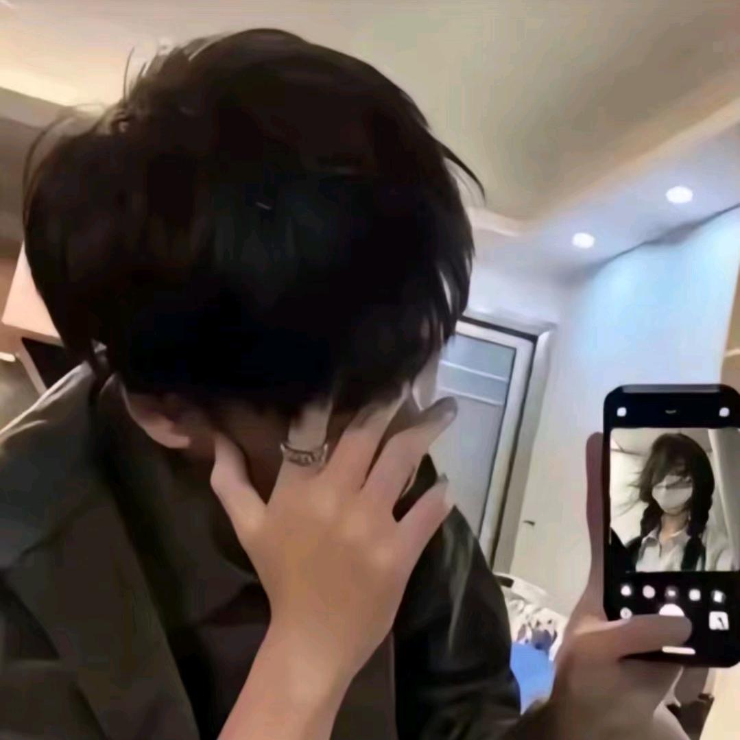 এ北梦ꦿ