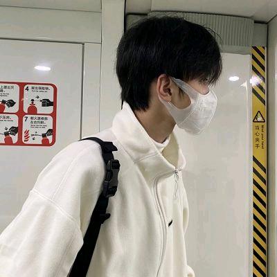 小浪#
