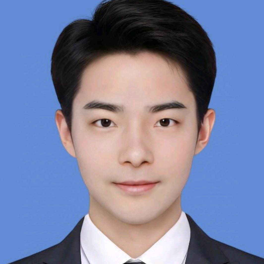 懂暖通的小魏同学（工地现场版）