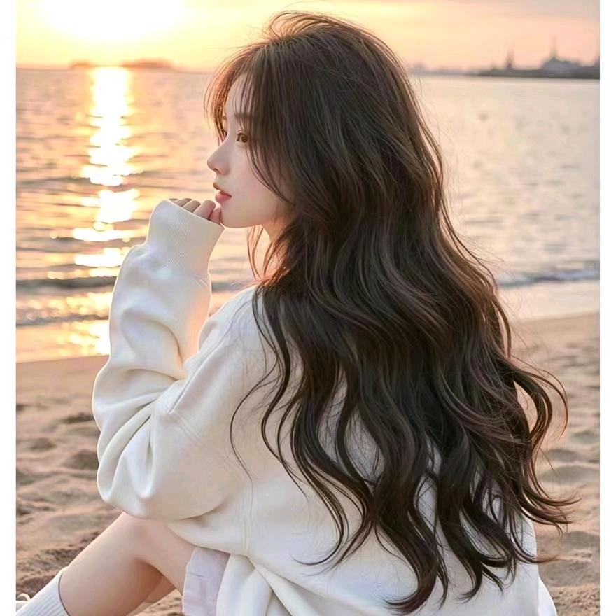 美兰烟魅百货店