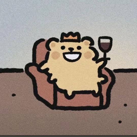 老熊饼干
