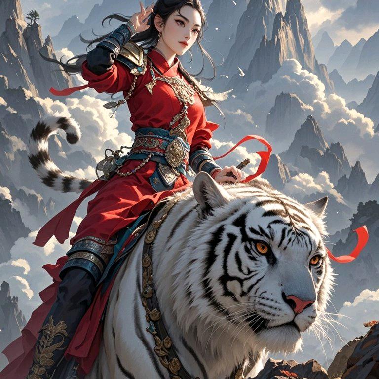 .…………………………………………………