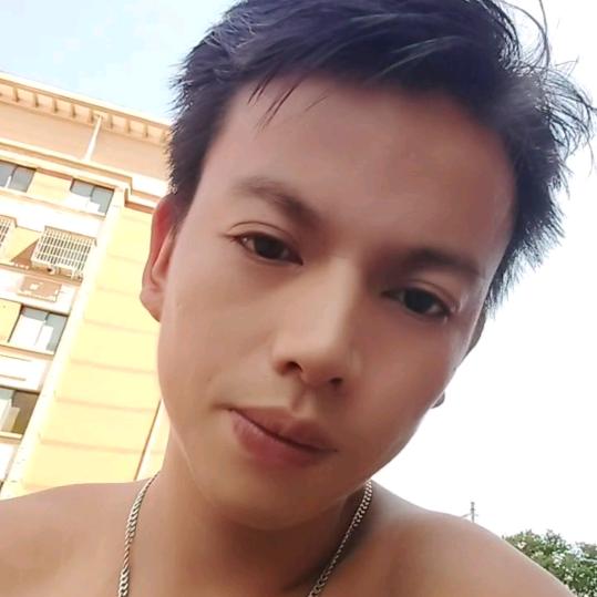 💖➡️很幸运遇见你⬅️💘