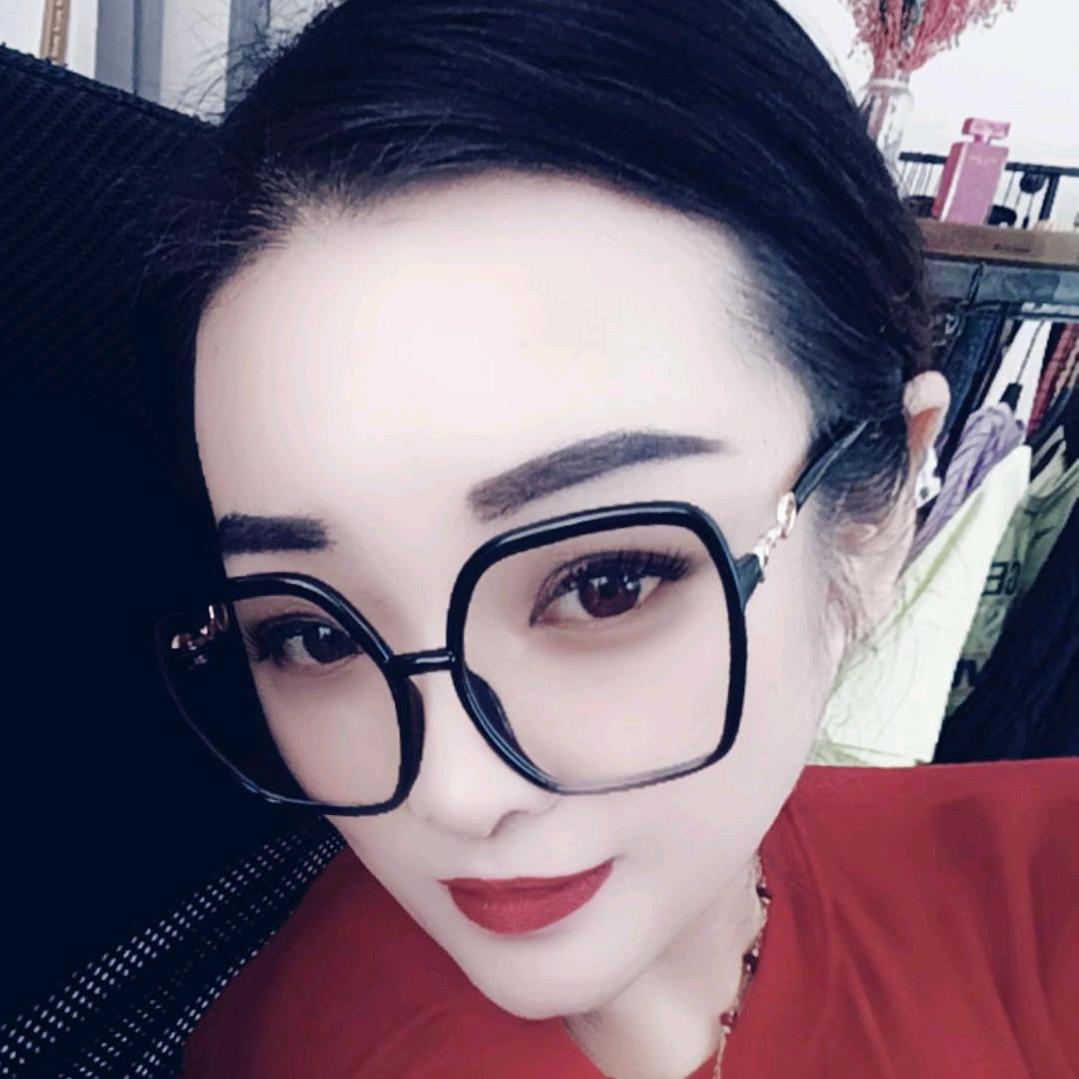 品牌女装折扣店(唐县)