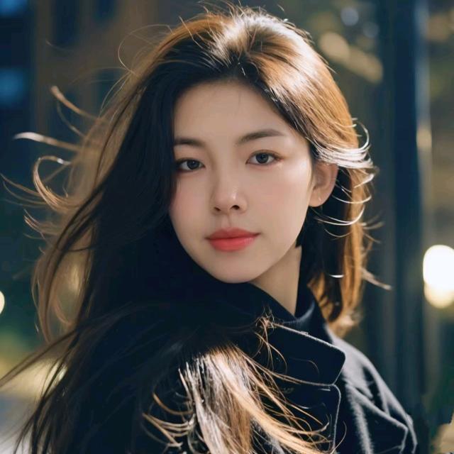 小秋陪娃学英语