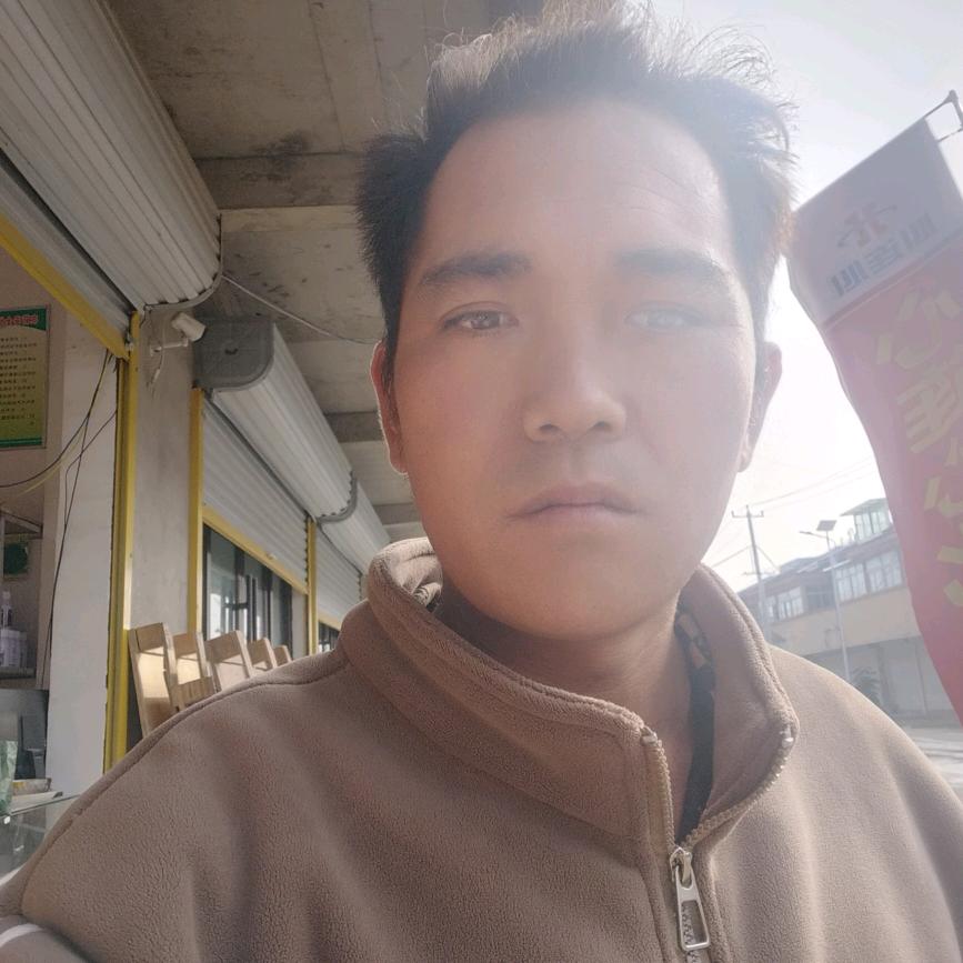 人生百味