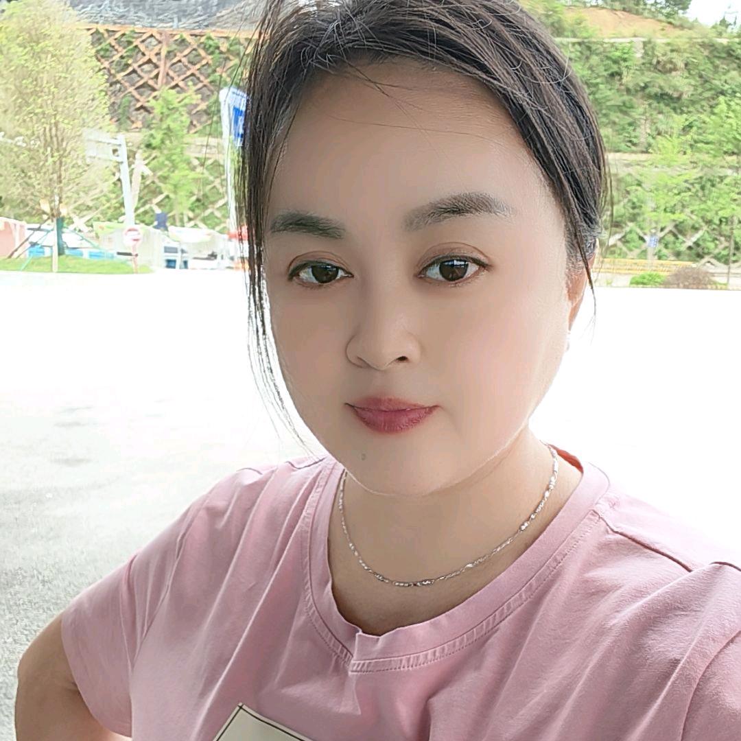 雯雯