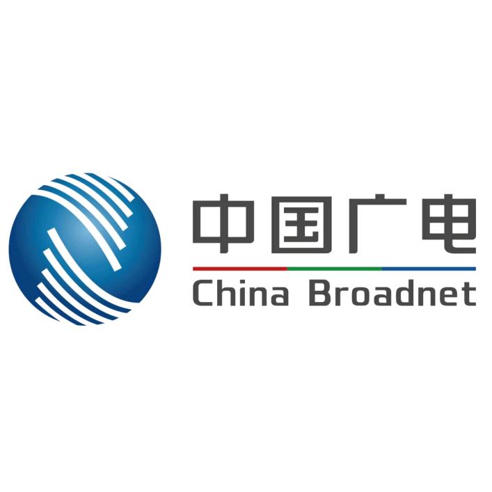 中国广电网上营业厅5G办卡送福利智能手表
