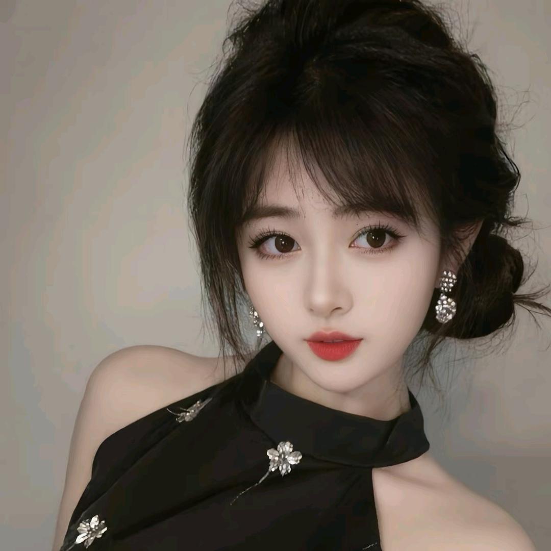 ℳ小玖💫