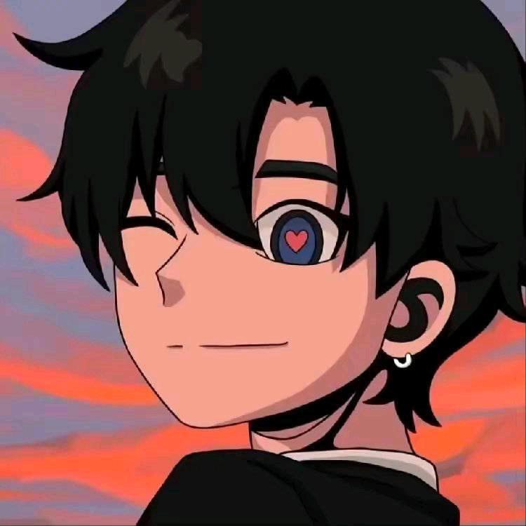太阳.❄️