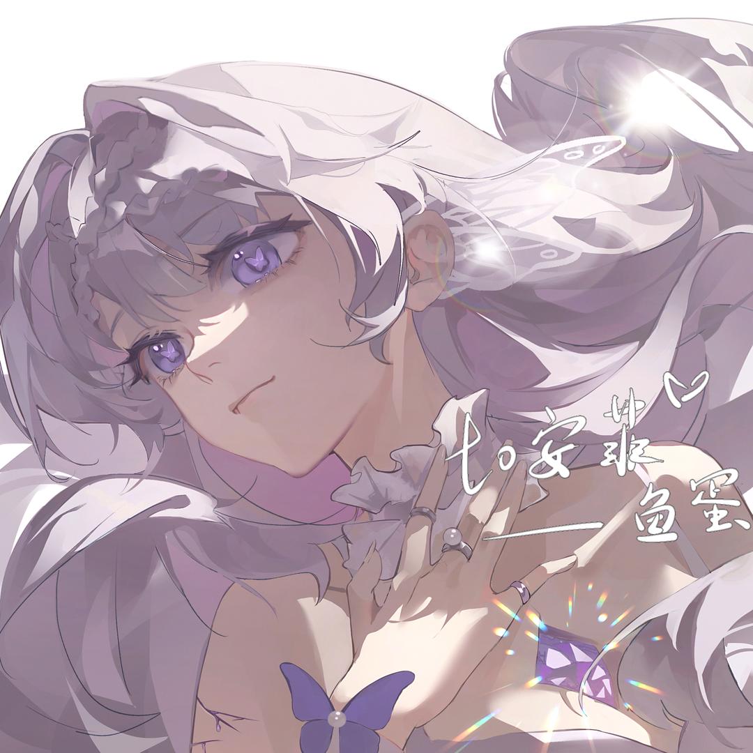 安菲Imphy