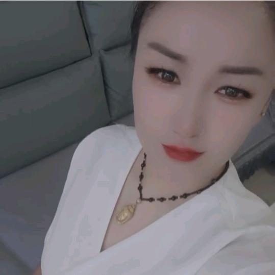 @赵💞娟儿