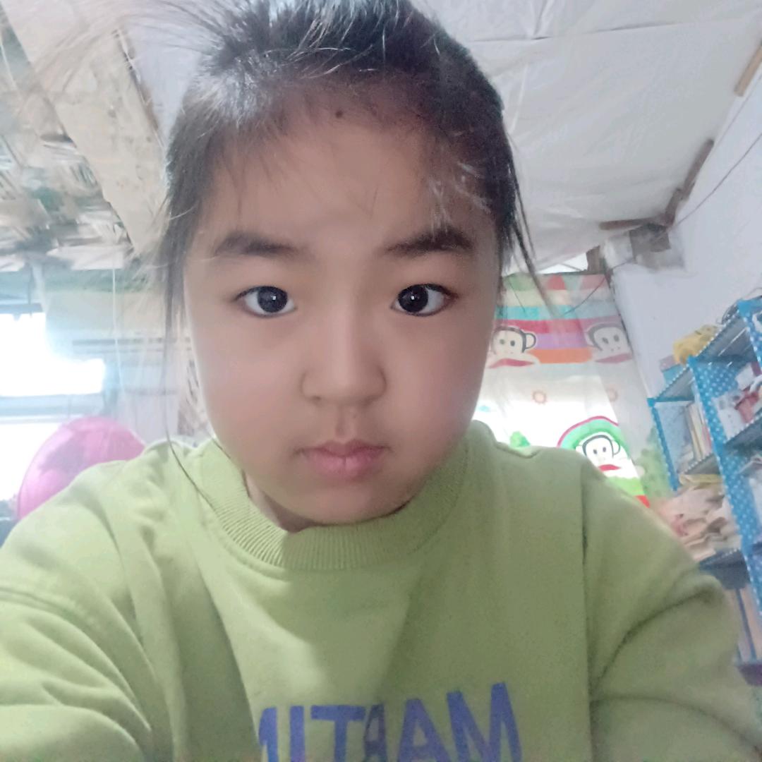 无聊哥
