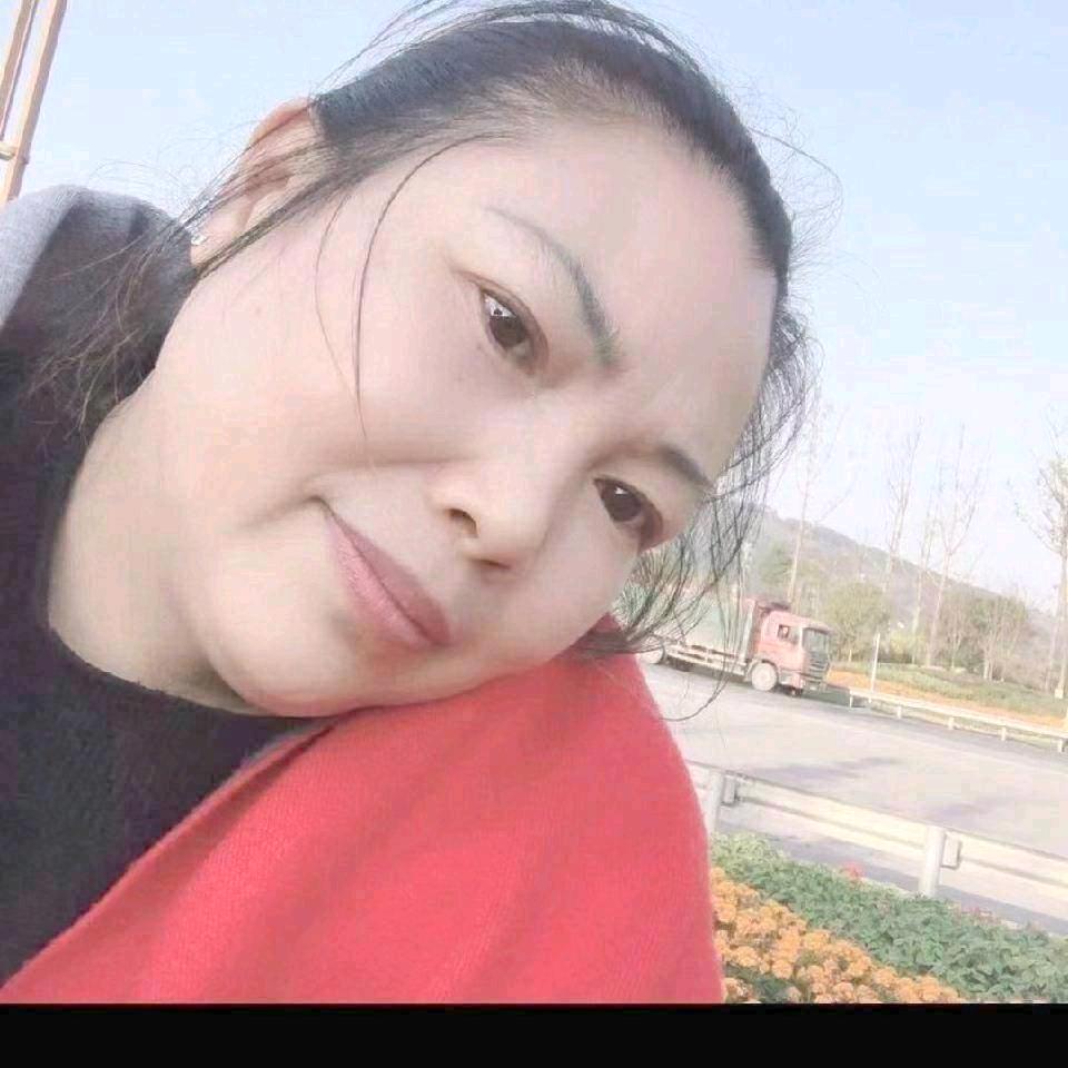 惠姐姐