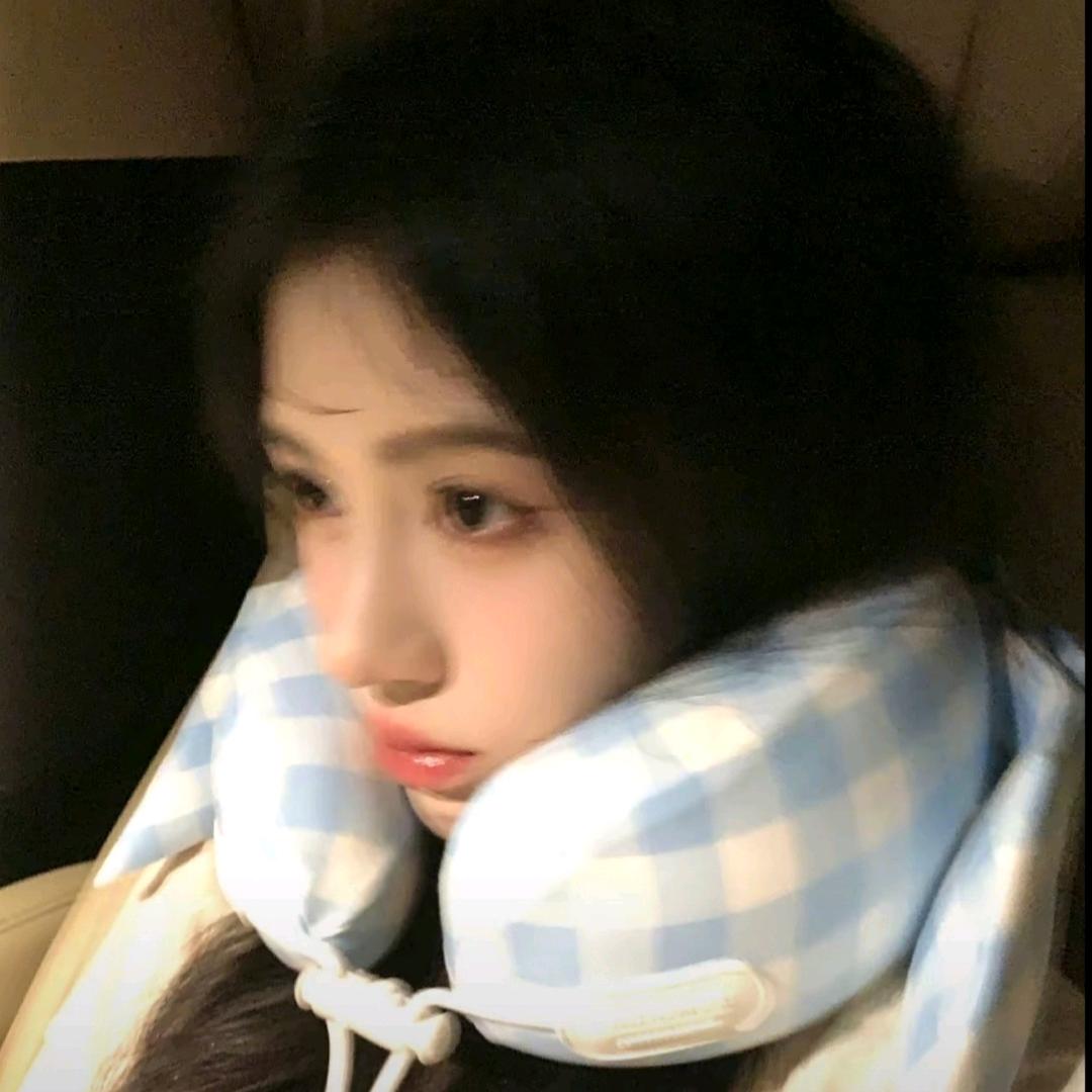 惹韧